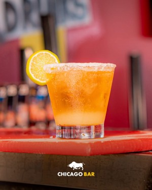 Chicago Bar