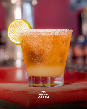 Chicago Bar