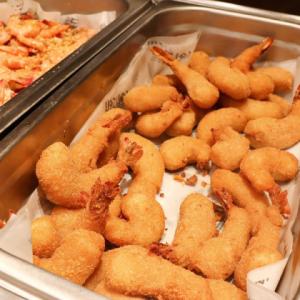 Coliseu Gastrobar - Restaurante em Caldas Novas