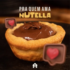 Empadão Goiano da Tânia em Caldas Novas