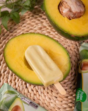 Frutos de Goiás em Caldas Novas