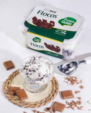 Frutos de Goiás em Caldas Novas