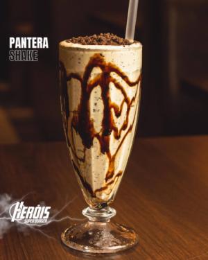 Heróis Burguer em Caldas Novas