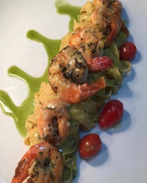 Made In Bresil Bistro & Café