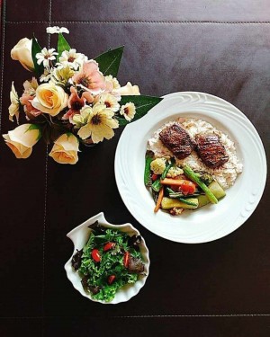 Made In Bresil Bistro & Café