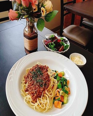 Made In Bresil Bistro & Café