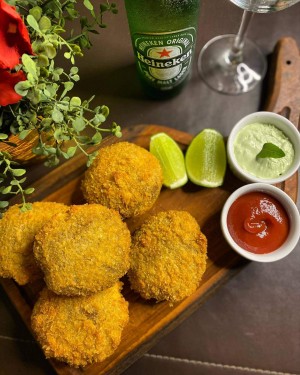 Made In Bresil Bistro & Café