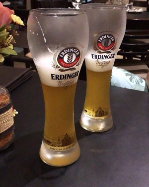 Made In Bresil Bistro & Café