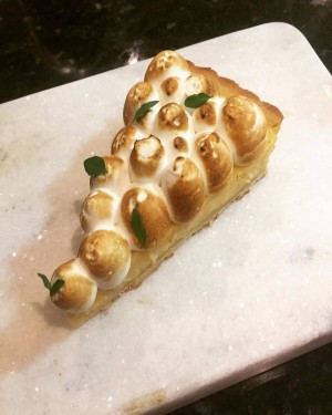 Made In Bresil Bistro & Café