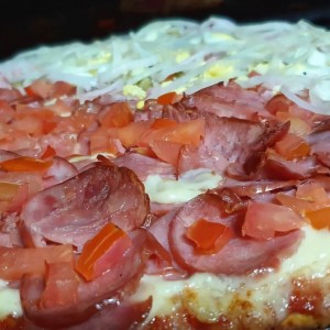 Sabatini Pizzaria e Restaurante