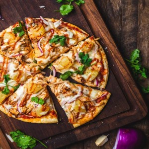 Sabatini Pizzaria e Restaurante