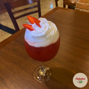 Sabatini Pizzaria e Restaurante