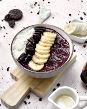 Stonia Gelato e Café em Caldas Novas