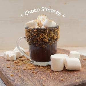 Stonia Gelato e Café em Caldas Novas