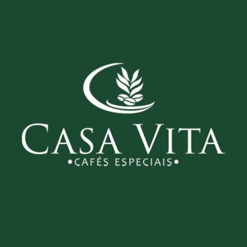 Imagem representativa: Casa Vita em Caldas Novas
