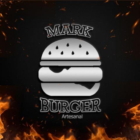 Imagem representativa: Mark Burger em Caldas Novas