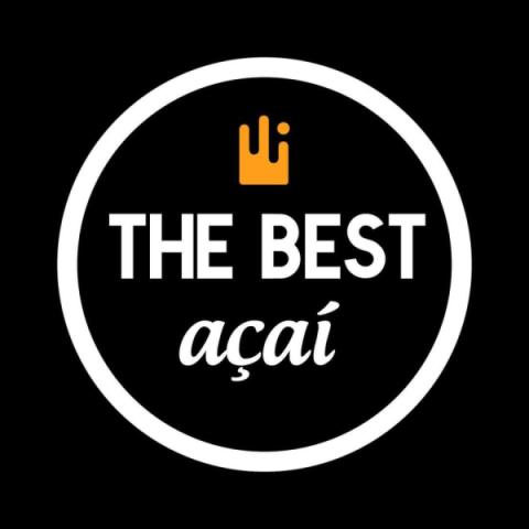 Imagem representativa: The Best Açaí em Caldas Novas
