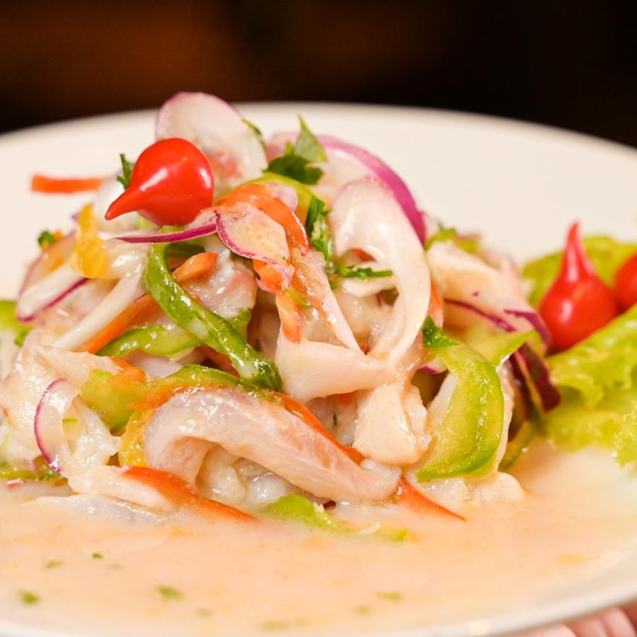 Coliseu Gastrobar - Restaurante em Caldas Novas