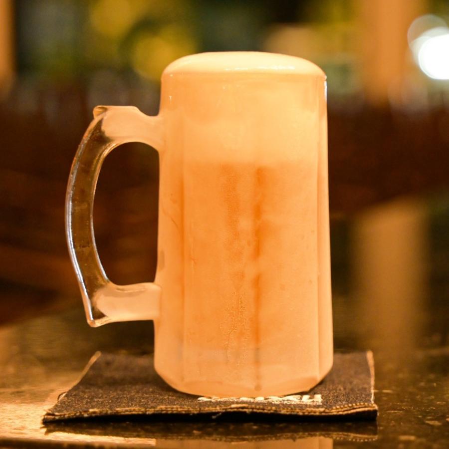 Coliseu Gastrobar - Restaurante em Caldas Novas