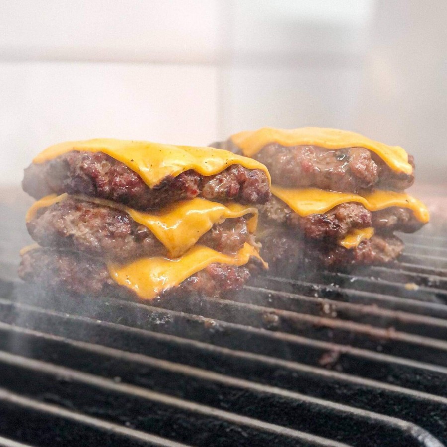 Guloso Burger e Acaí