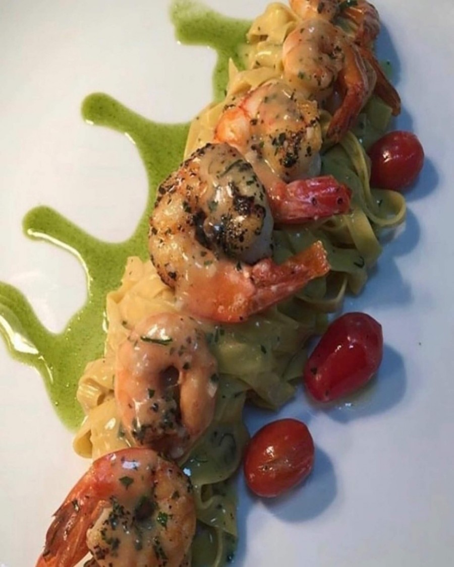 Made In Bresil Bistro & Café