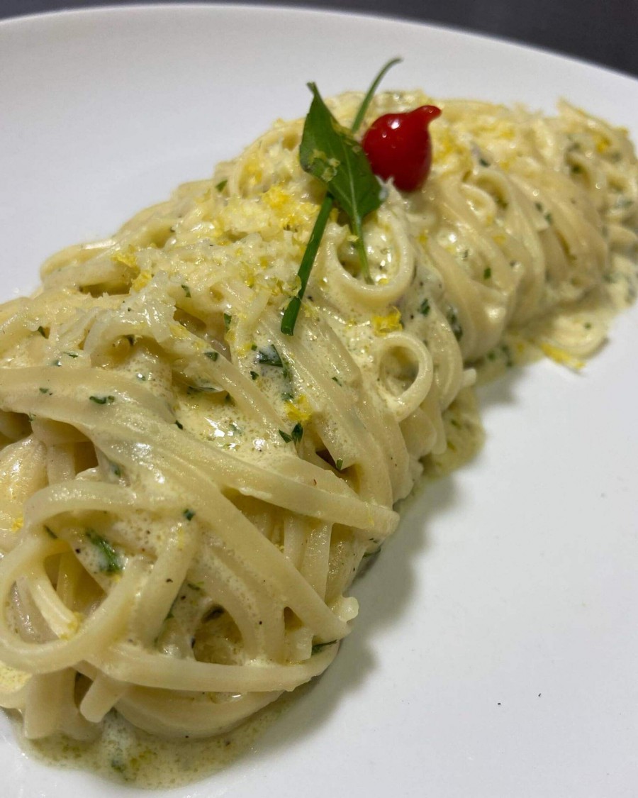 Made In Bresil Bistro & Café