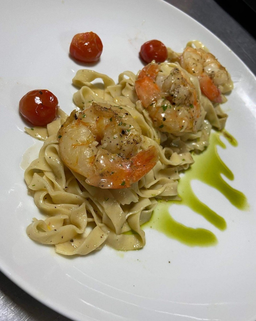 Made In Bresil Bistro & Café