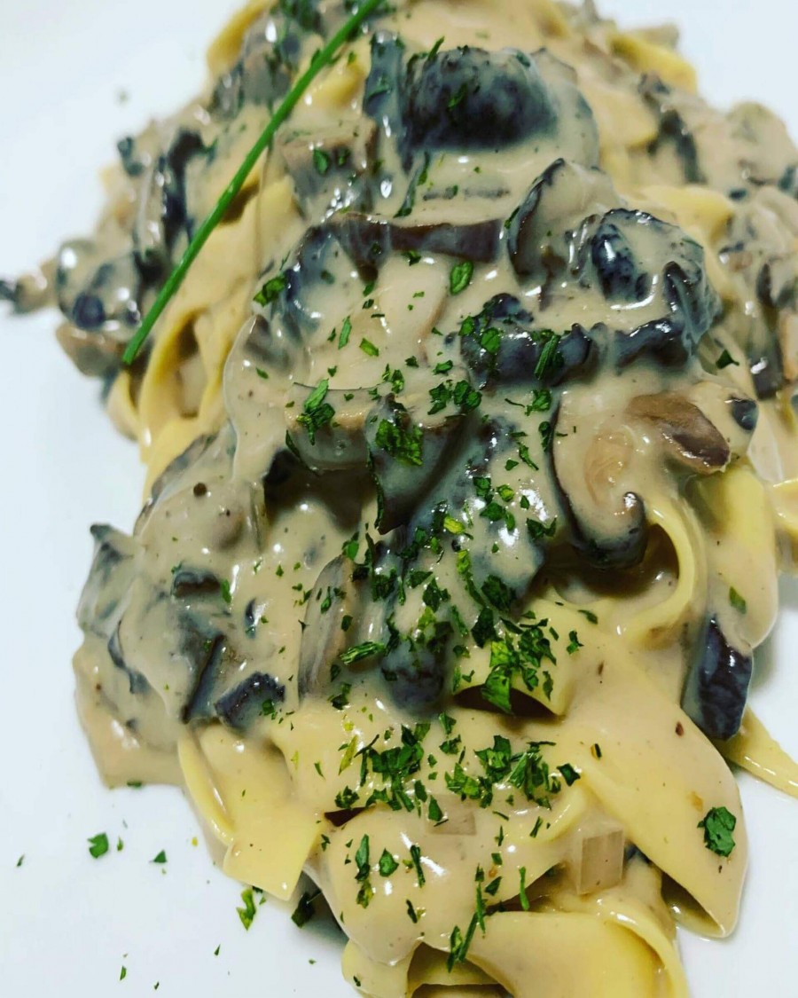 Made In Bresil Bistro & Café