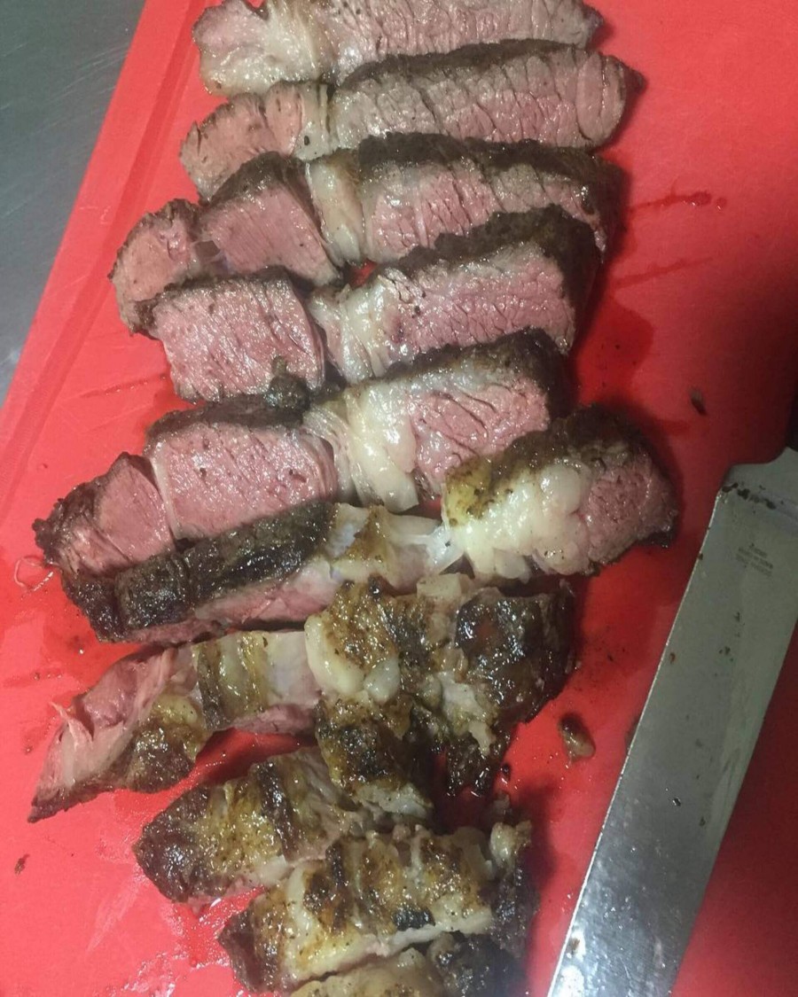 Made In Bresil Bistro & Café