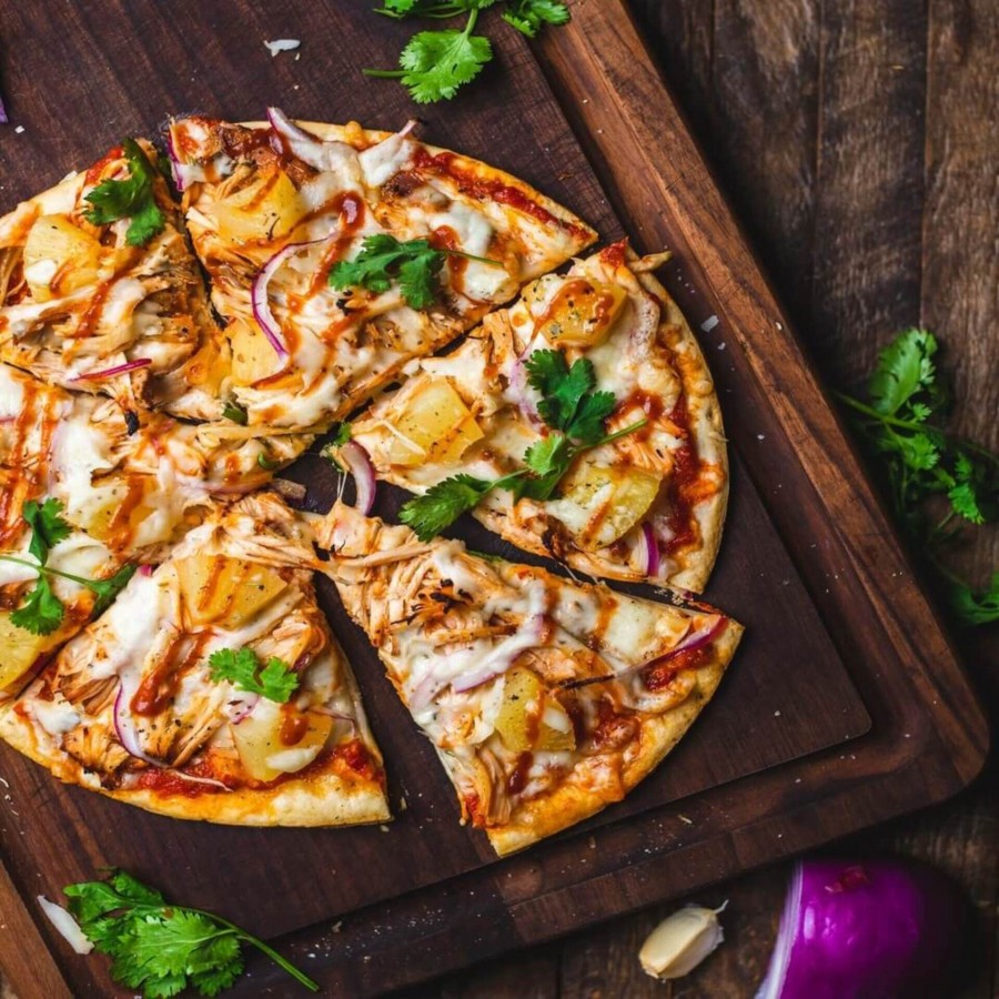 Sabatini Pizzaria e Restaurante
