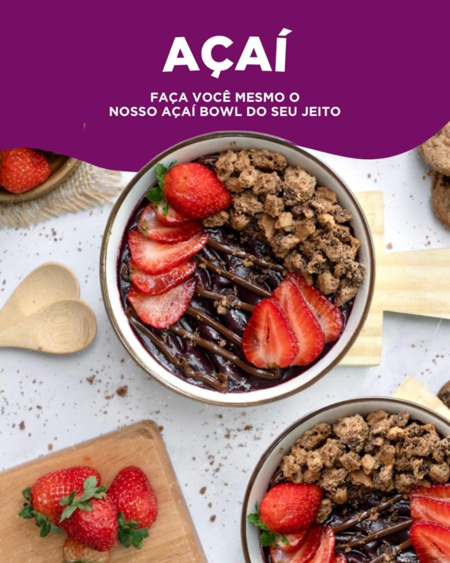 Stonia Gelato e Café em Caldas Novas